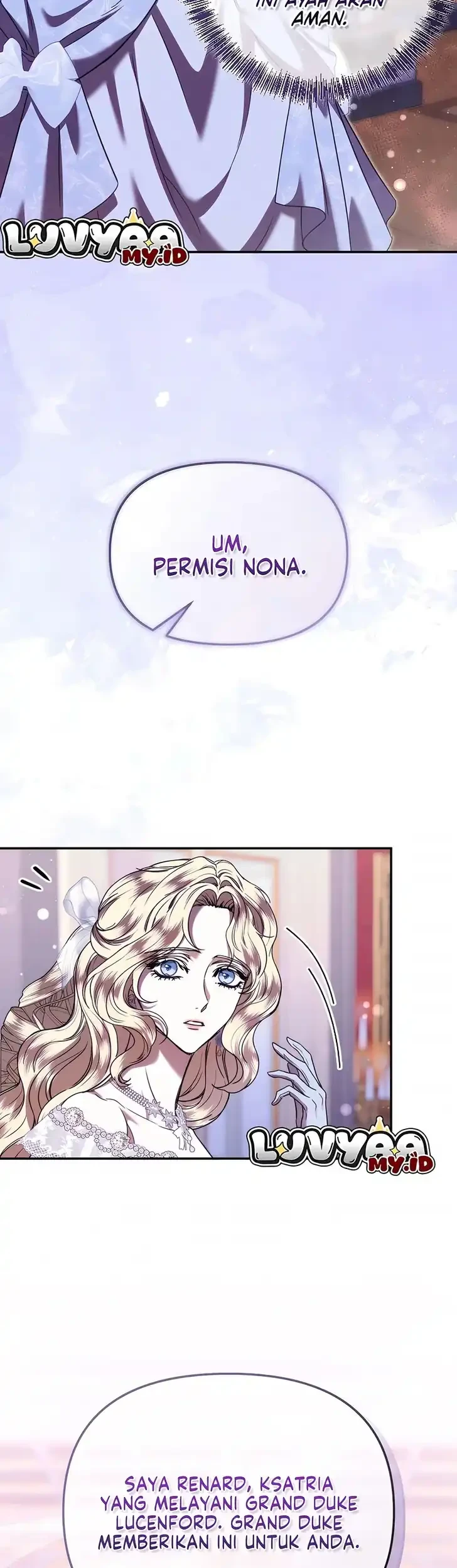 Chapter 7 - halaman 44