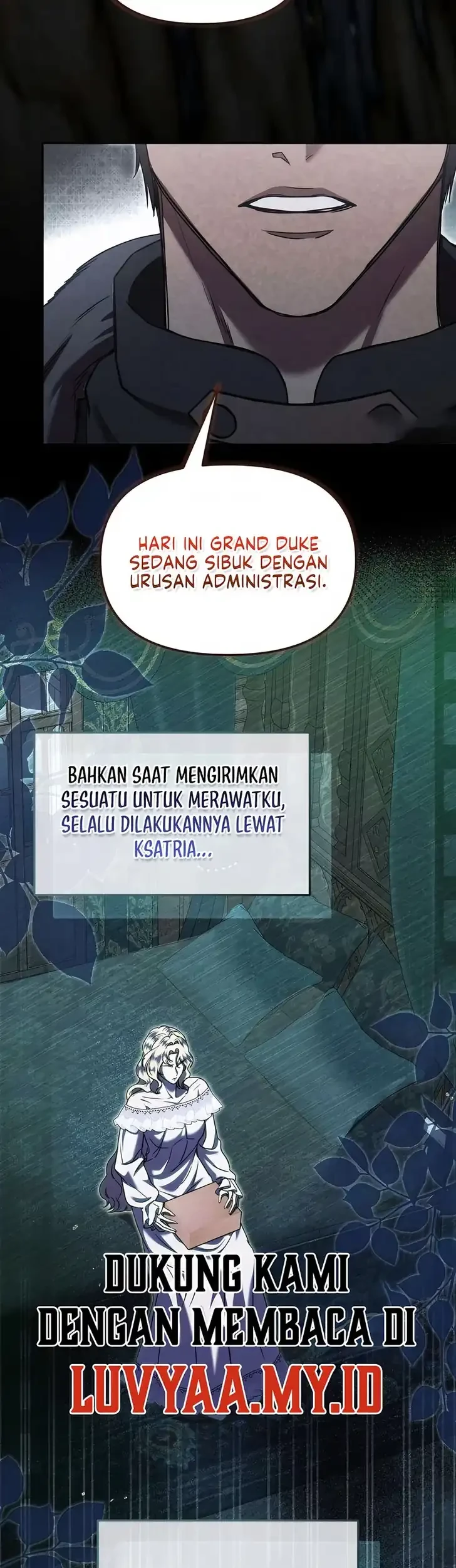 Chapter 7 - halaman 47
