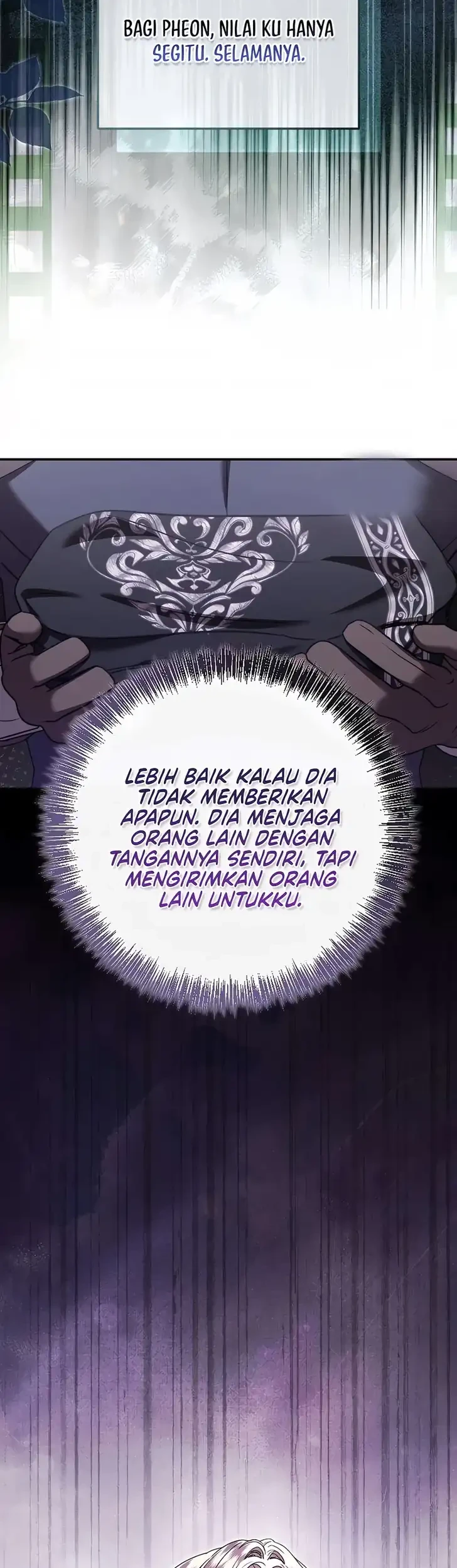Chapter 7 - halaman 48