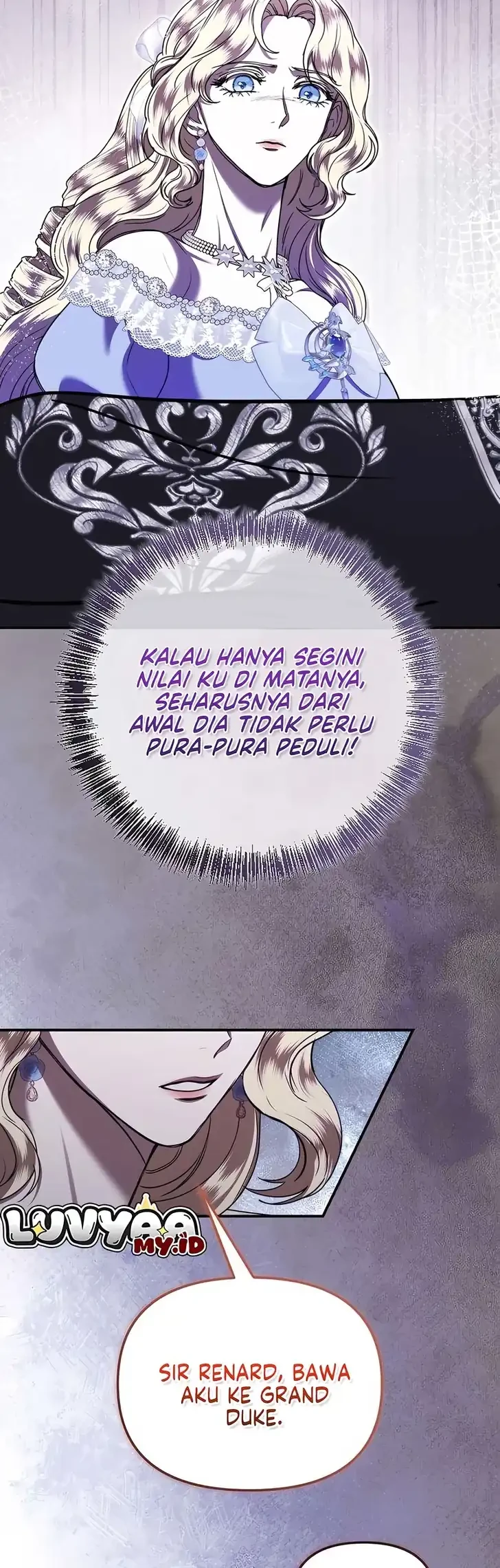 Chapter 7 - halaman 49