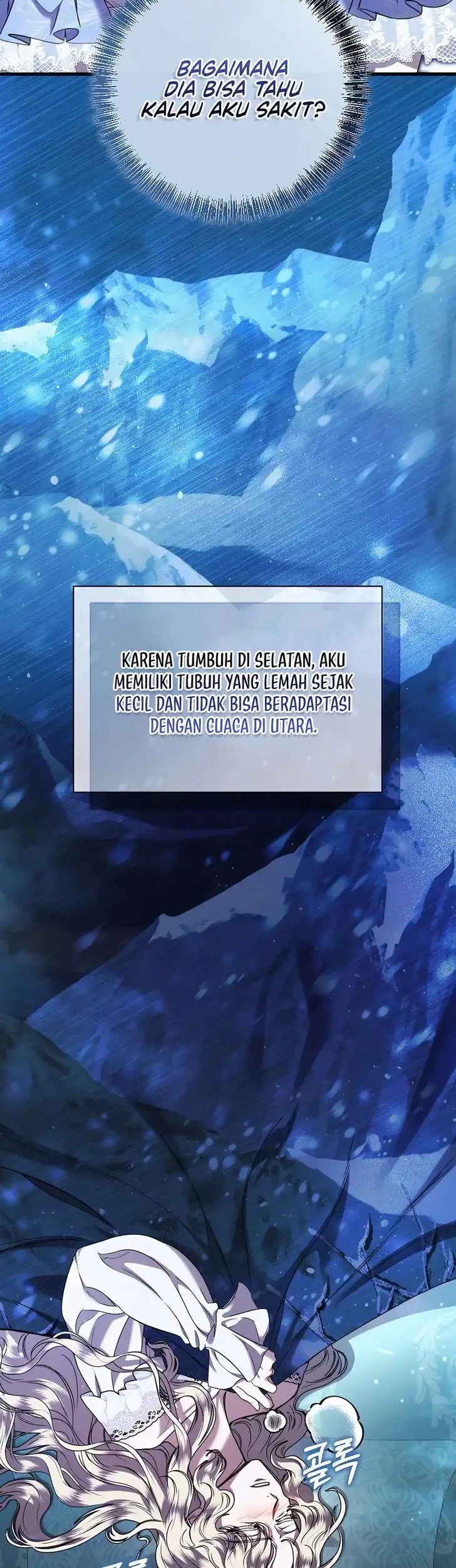 Chapter 7 - halaman 3