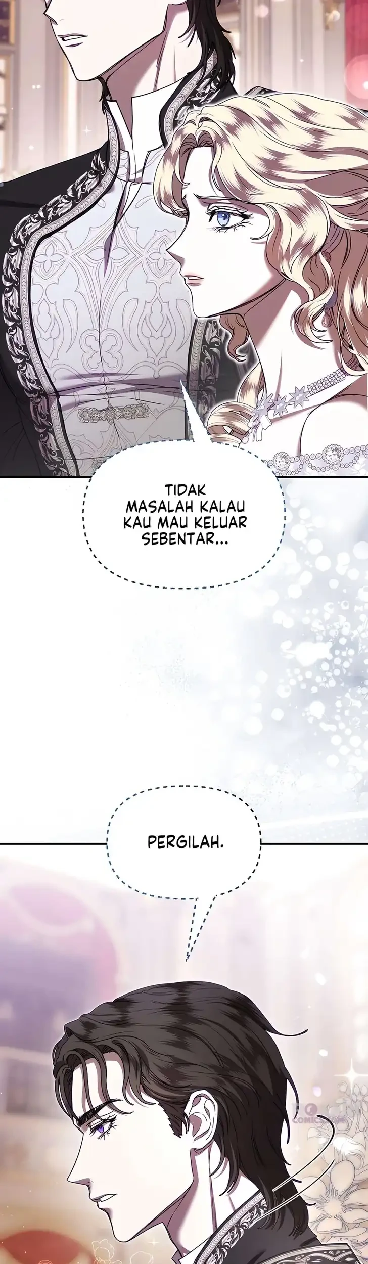 Chapter 7 - halaman 8