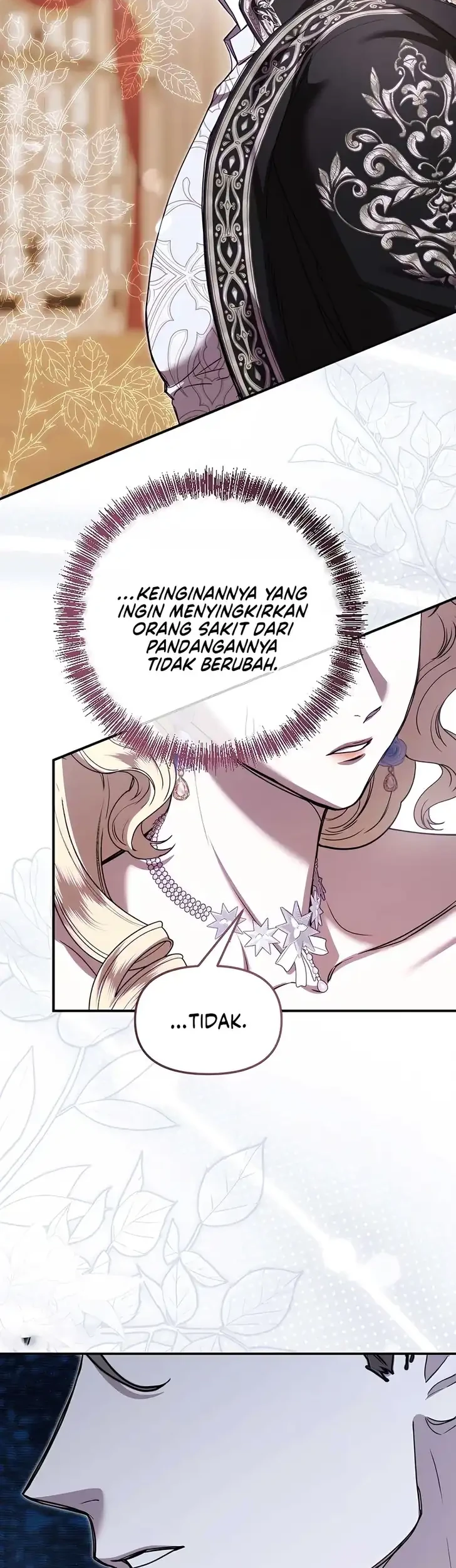 Chapter 7 - halaman 9