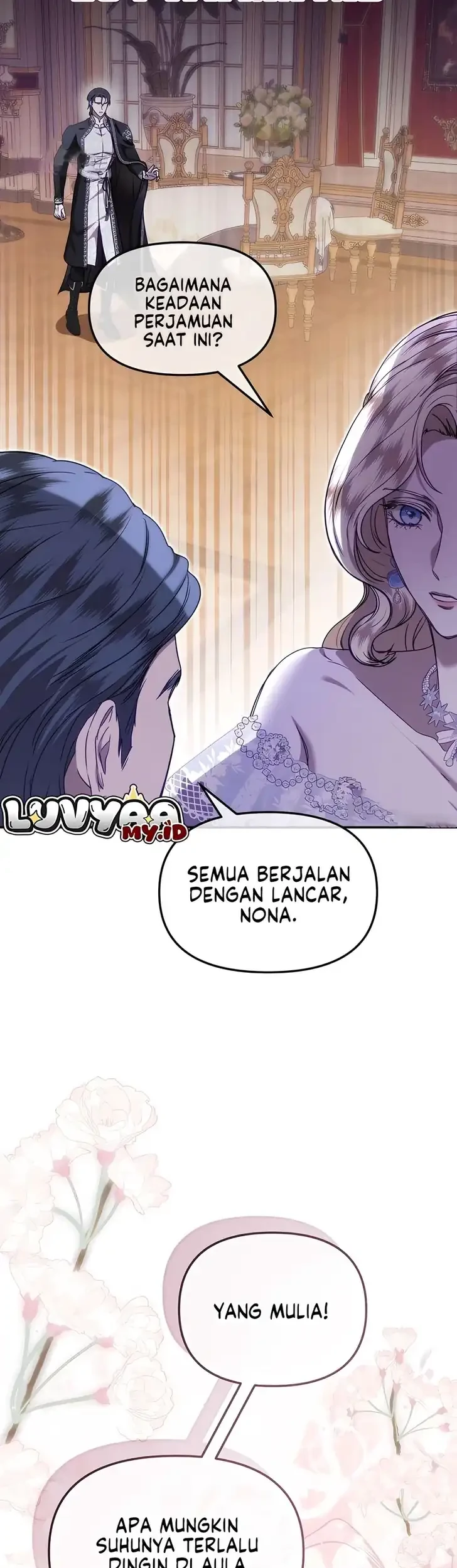 Chapter 7 - halaman 14