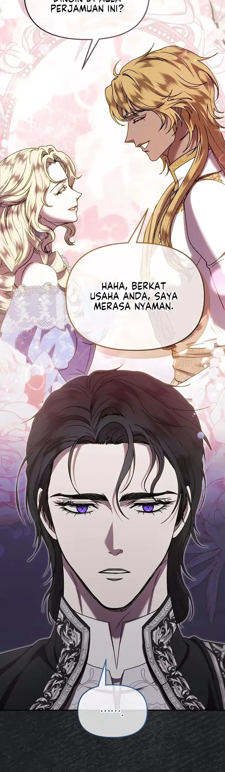Chapter 7 - halaman 15