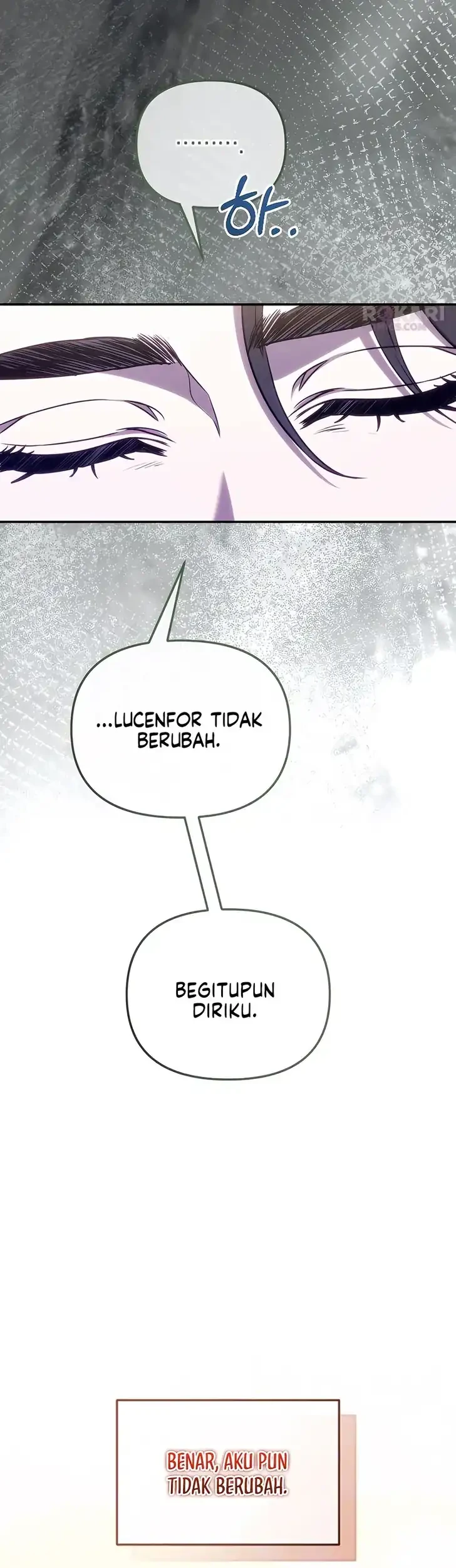 Chapter 7 - halaman 17