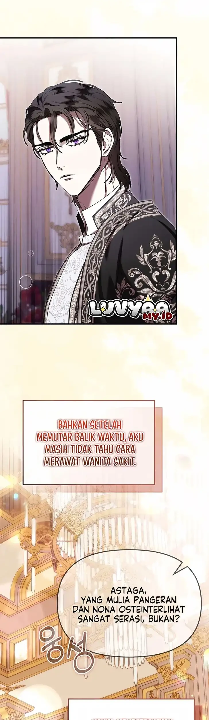 Chapter 7 - halaman 18