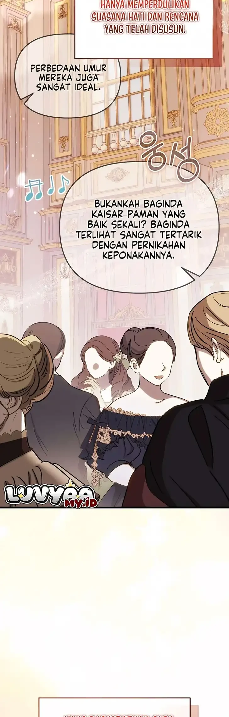 Chapter 7 - halaman 19