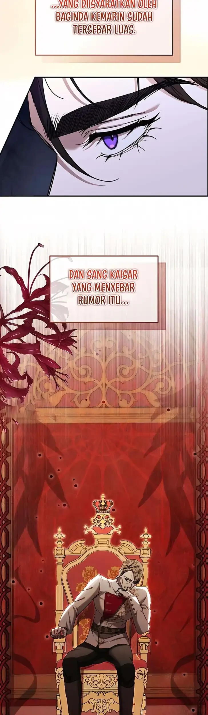 Chapter 7 - halaman 20