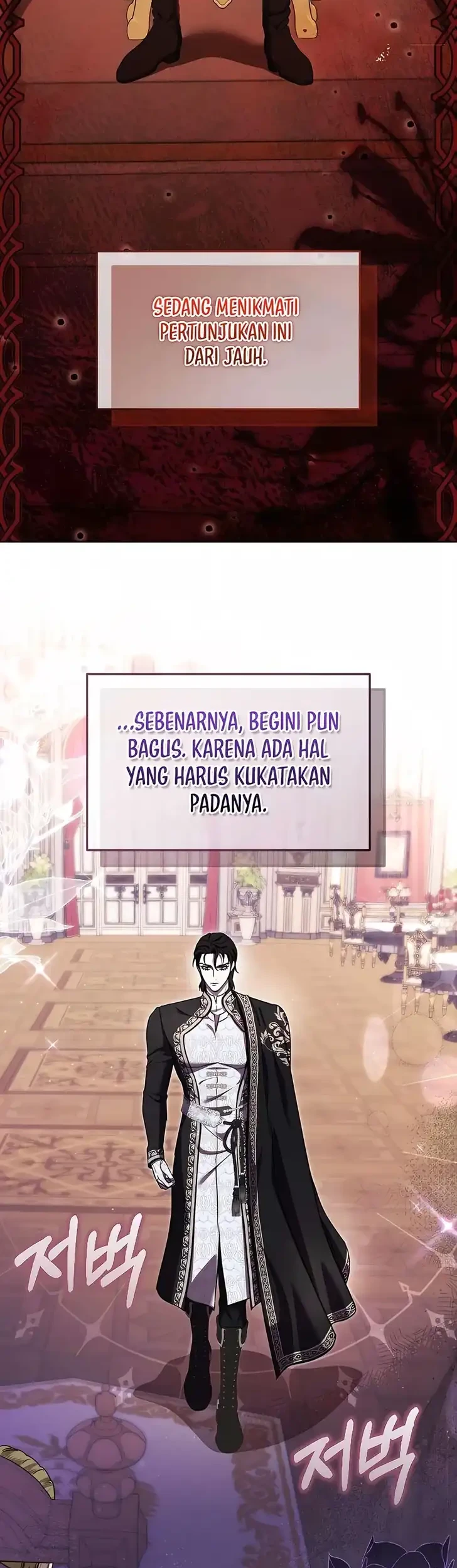 Chapter 7 - halaman 21