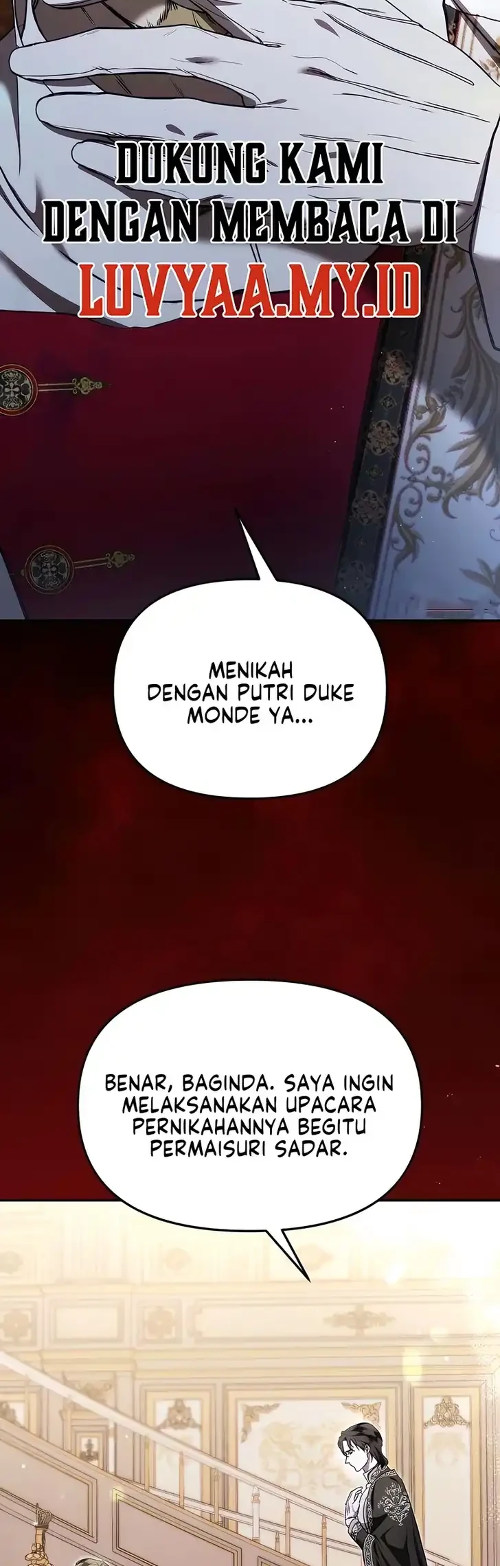 Chapter 7 - halaman 25