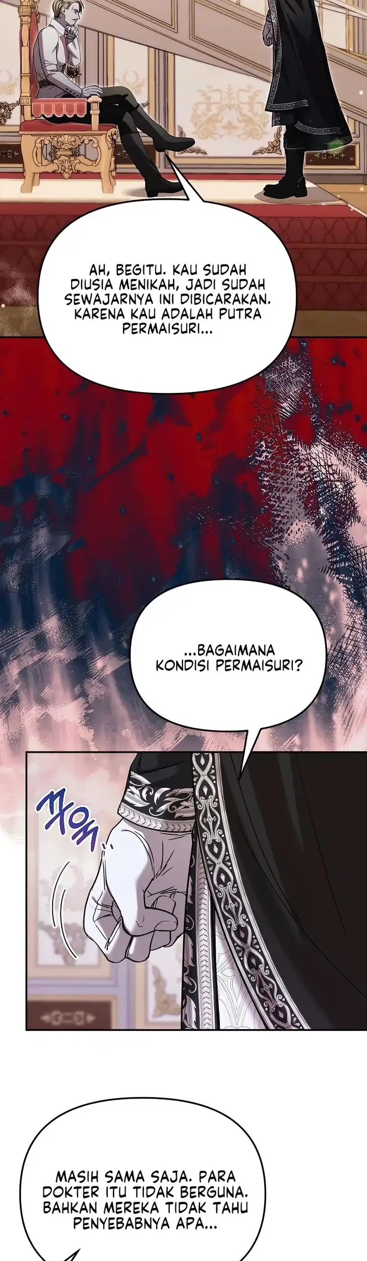 Chapter 7 - halaman 26