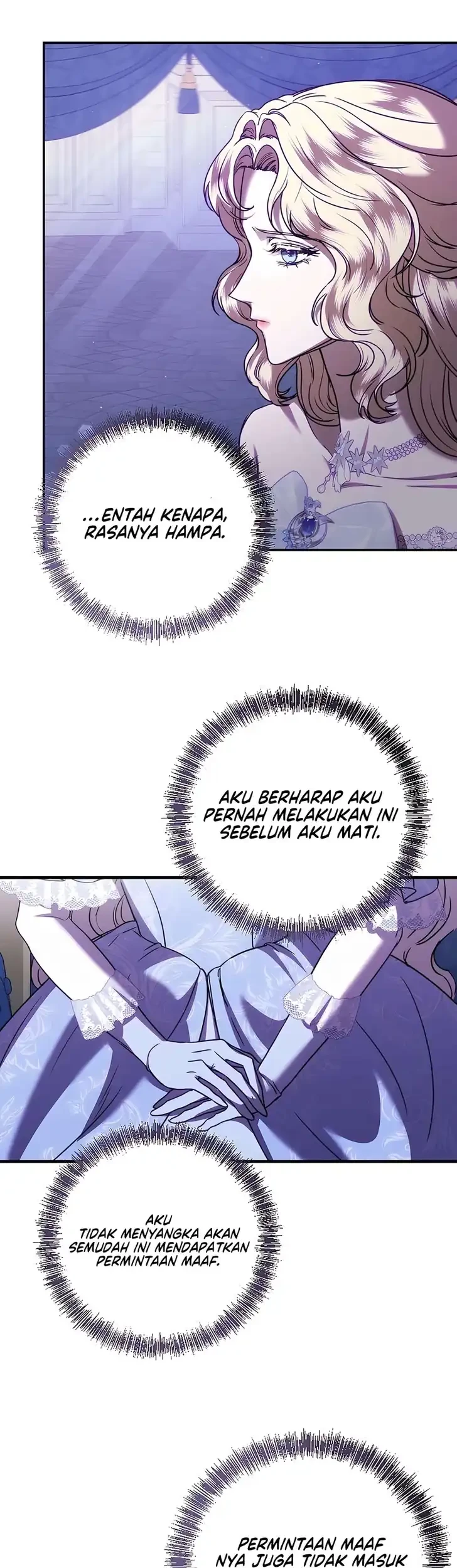 Chapter 8 - halaman 29