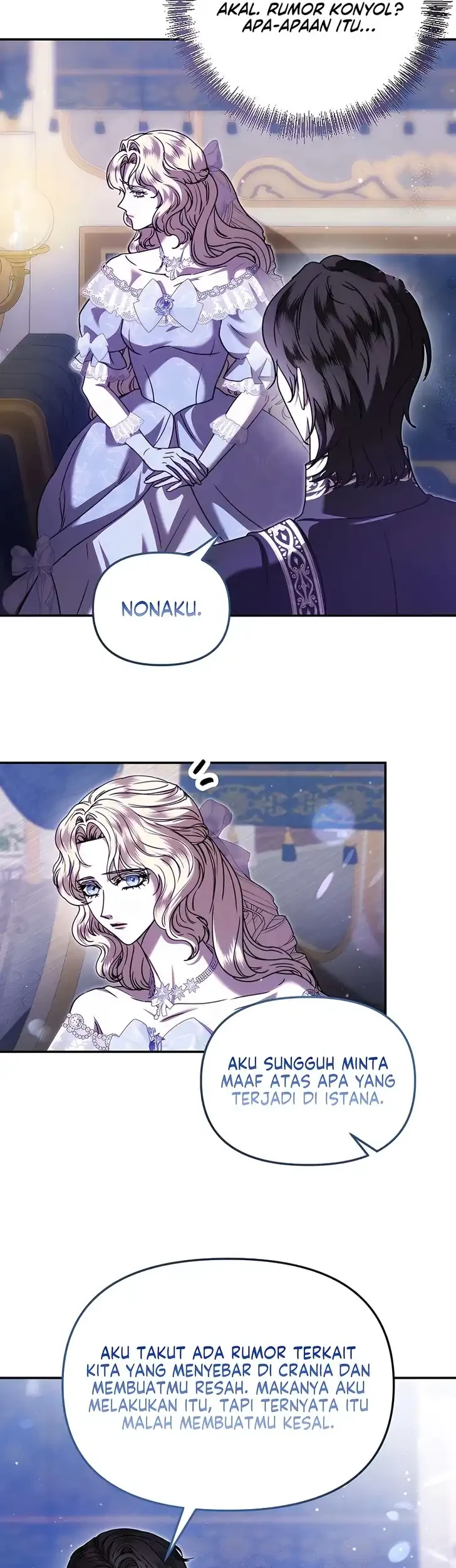 Chapter 8 - halaman 30