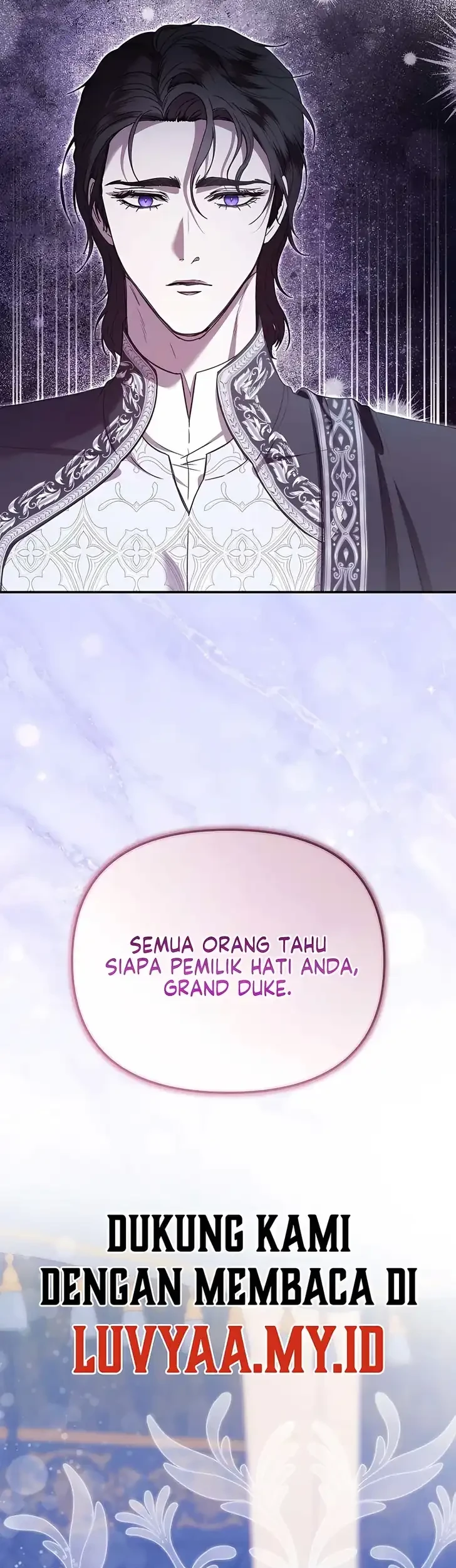 Chapter 8 - halaman 32