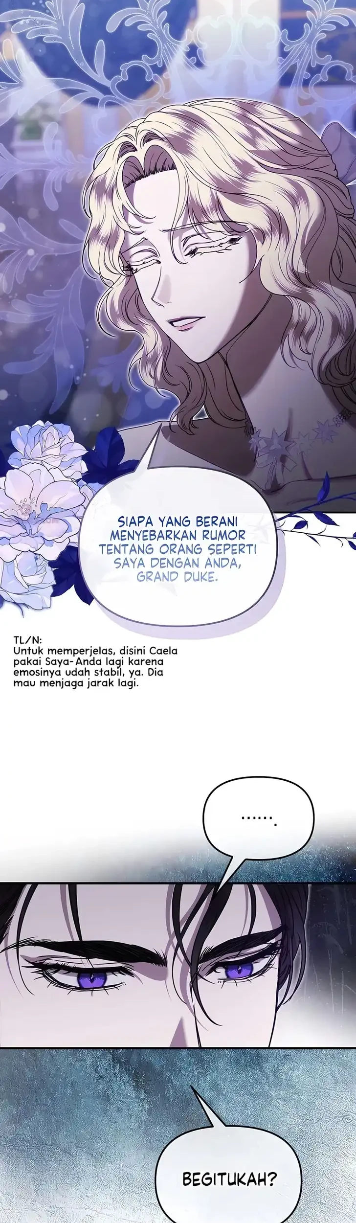 Chapter 8 - halaman 33