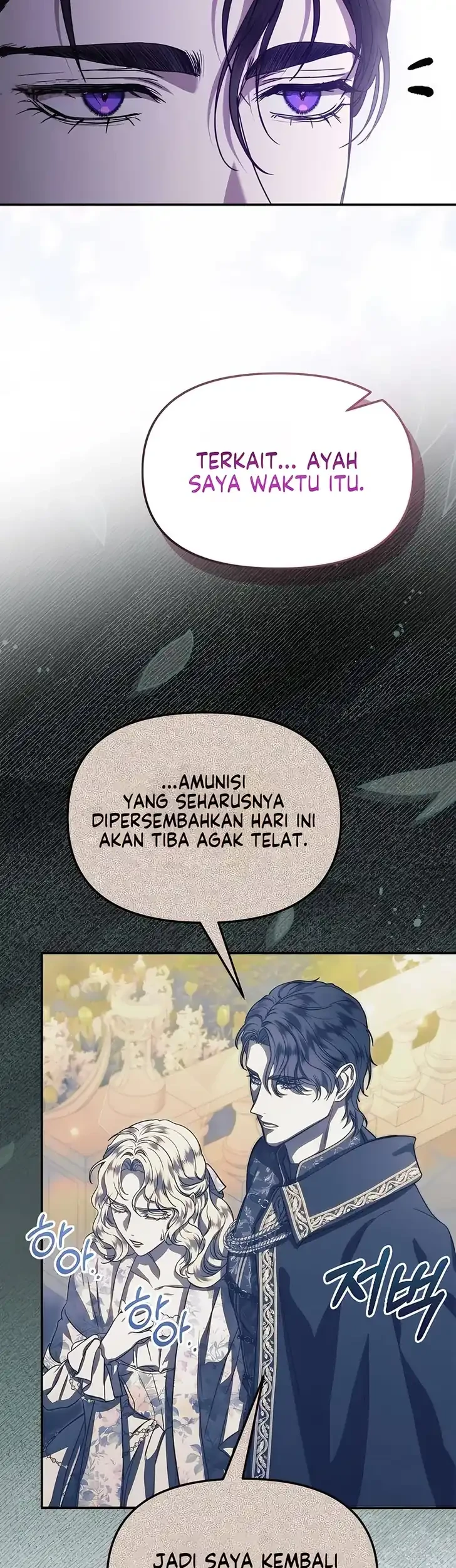 Chapter 8 - halaman 35