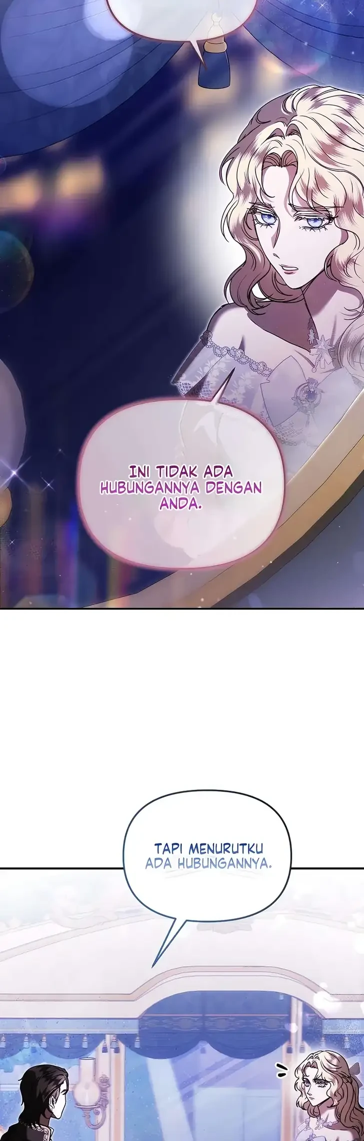 Chapter 8 - halaman 37