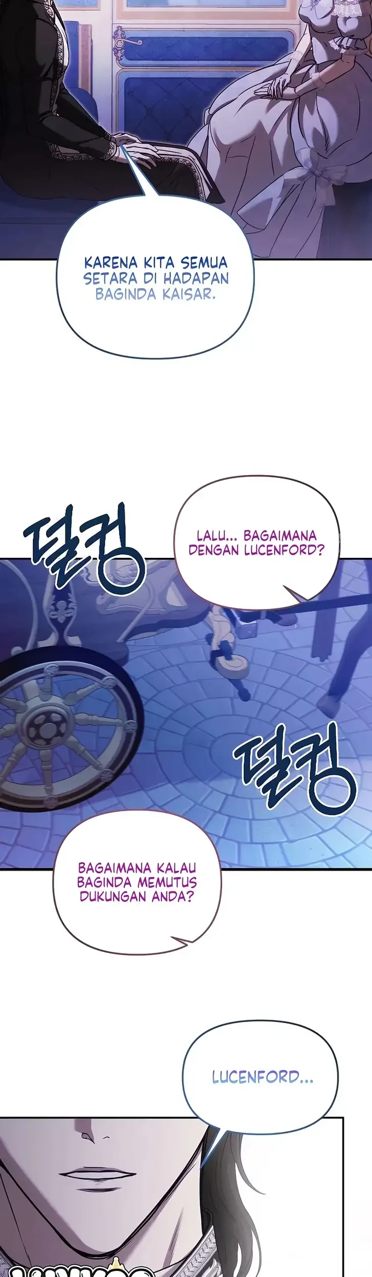 Chapter 8 - halaman 38