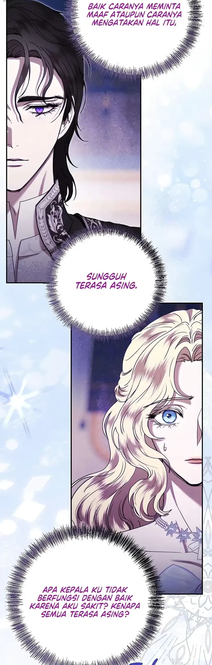 Chapter 8 - halaman 40