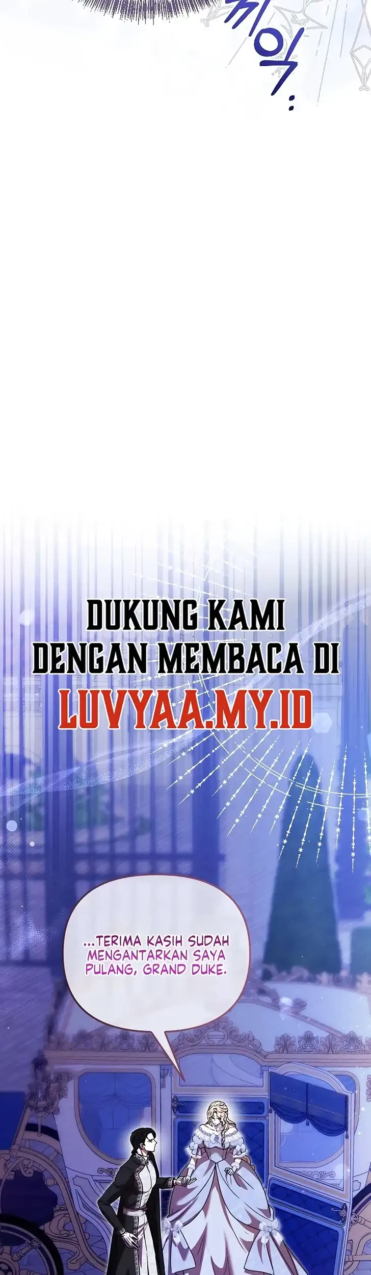 Chapter 8 - halaman 41