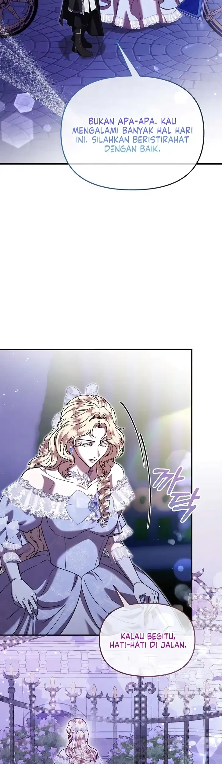Chapter 8 - halaman 42