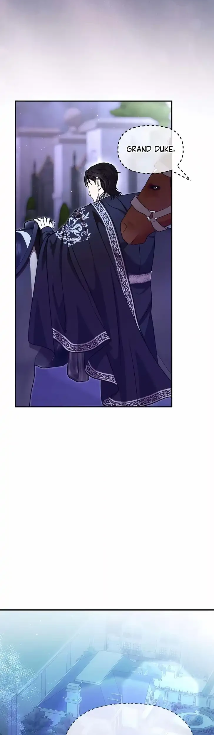 Chapter 8 - halaman 45