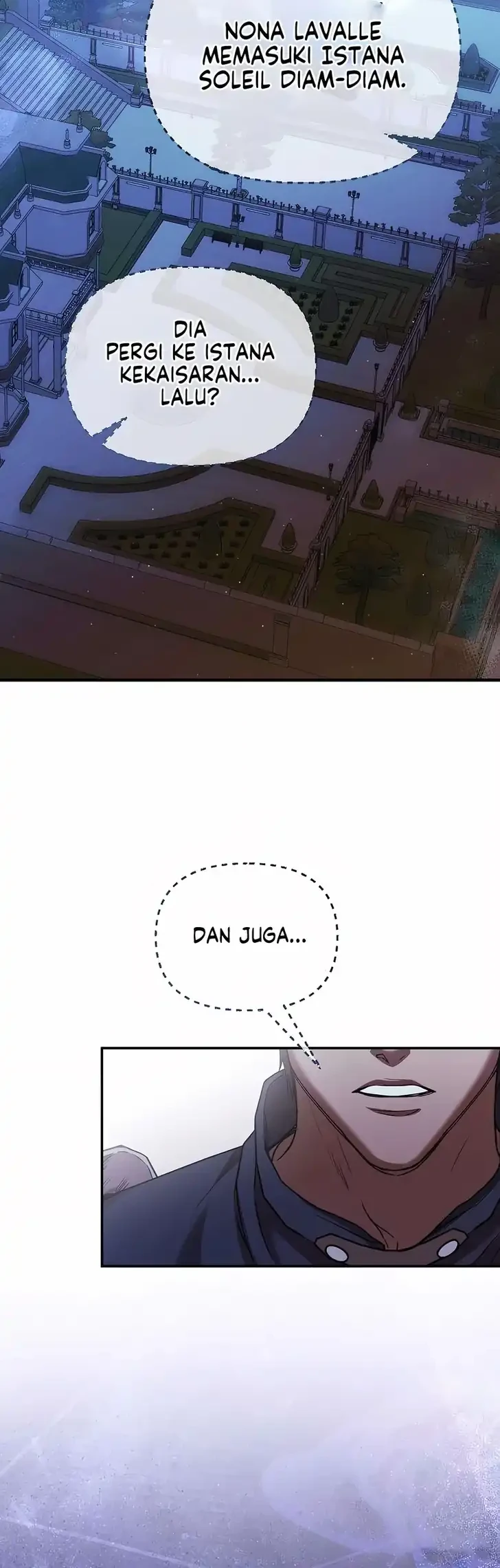 Chapter 8 - halaman 46