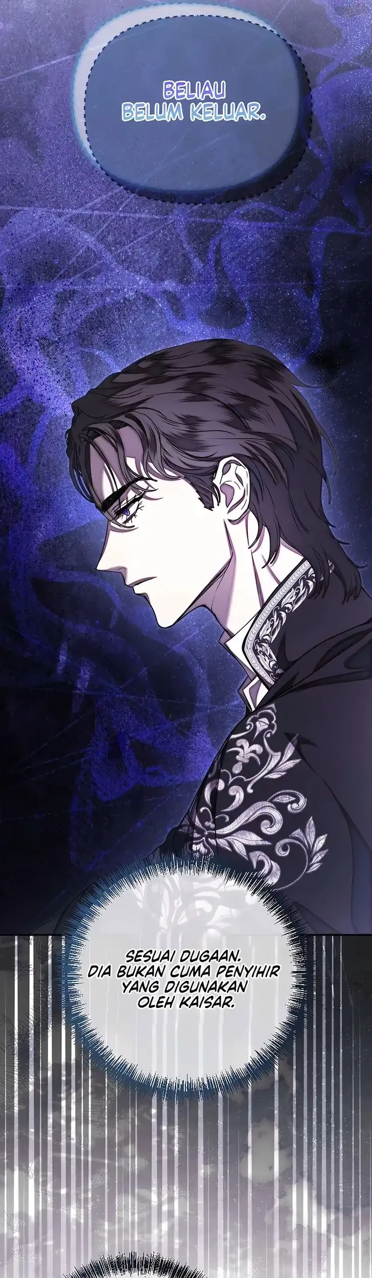 Chapter 8 - halaman 47