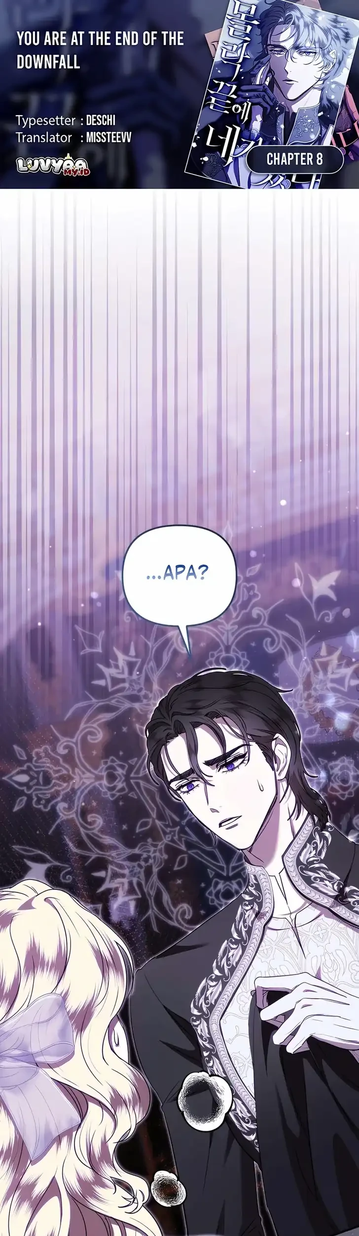 Chapter 8 - halaman 2