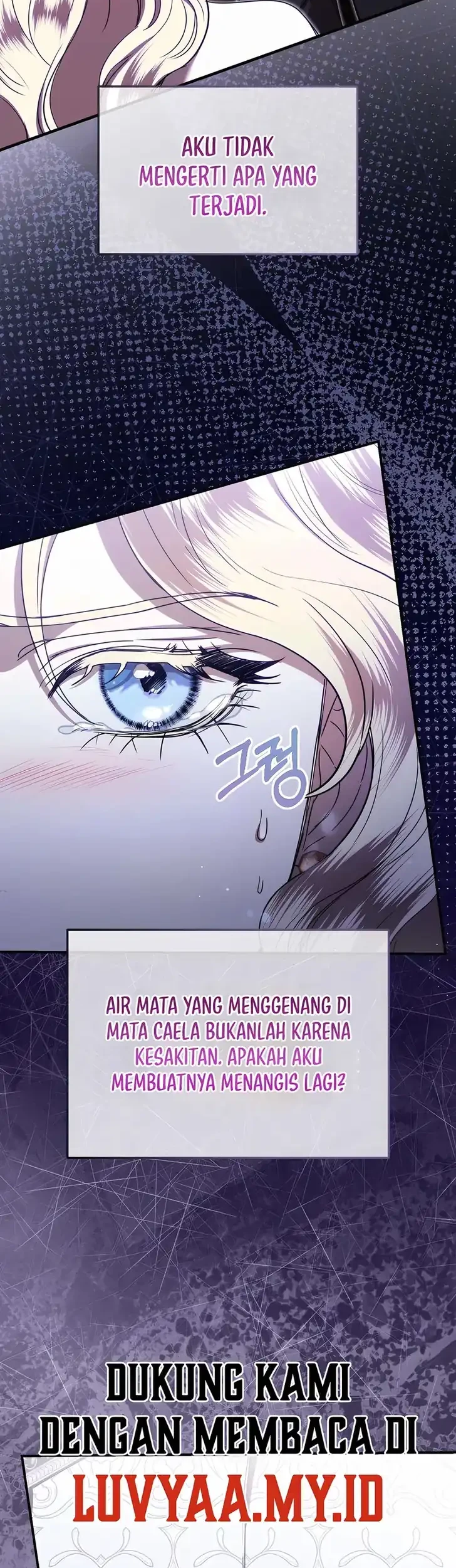 Chapter 8 - halaman 3