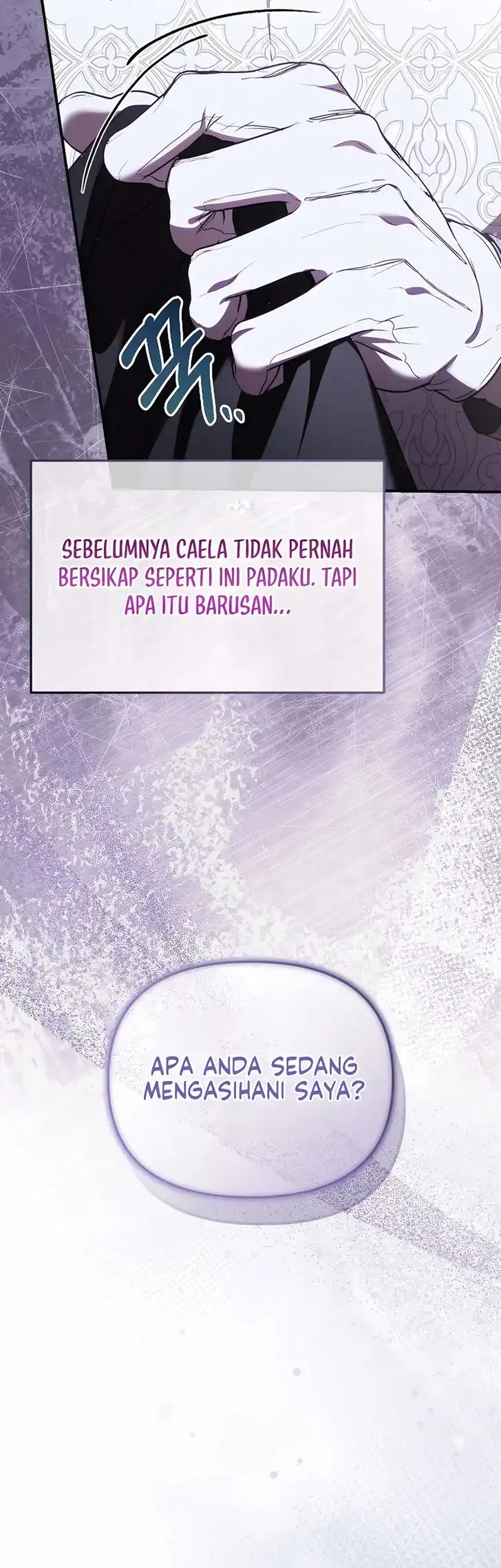 Chapter 8 - halaman 4