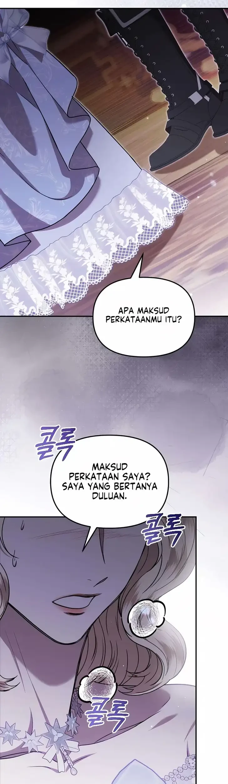Chapter 8 - halaman 5