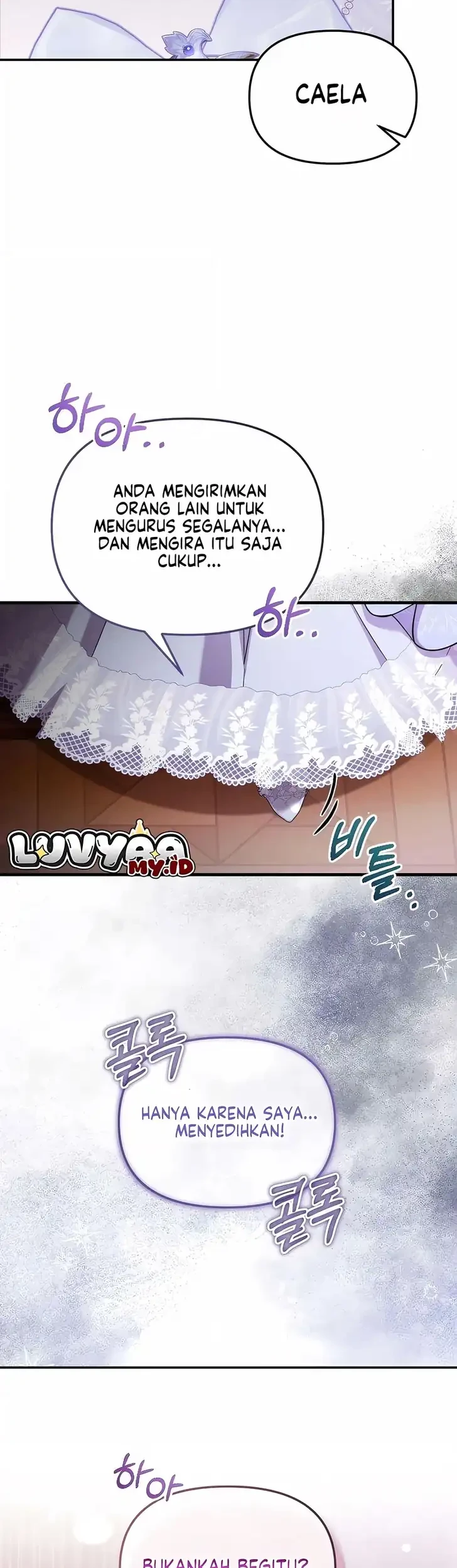 Chapter 8 - halaman 6