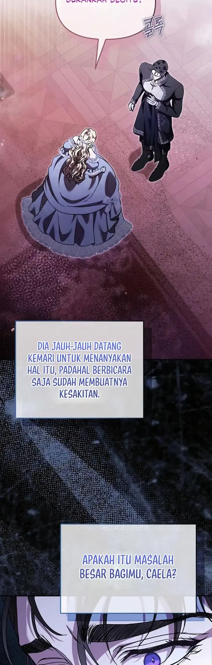Chapter 8 - halaman 7