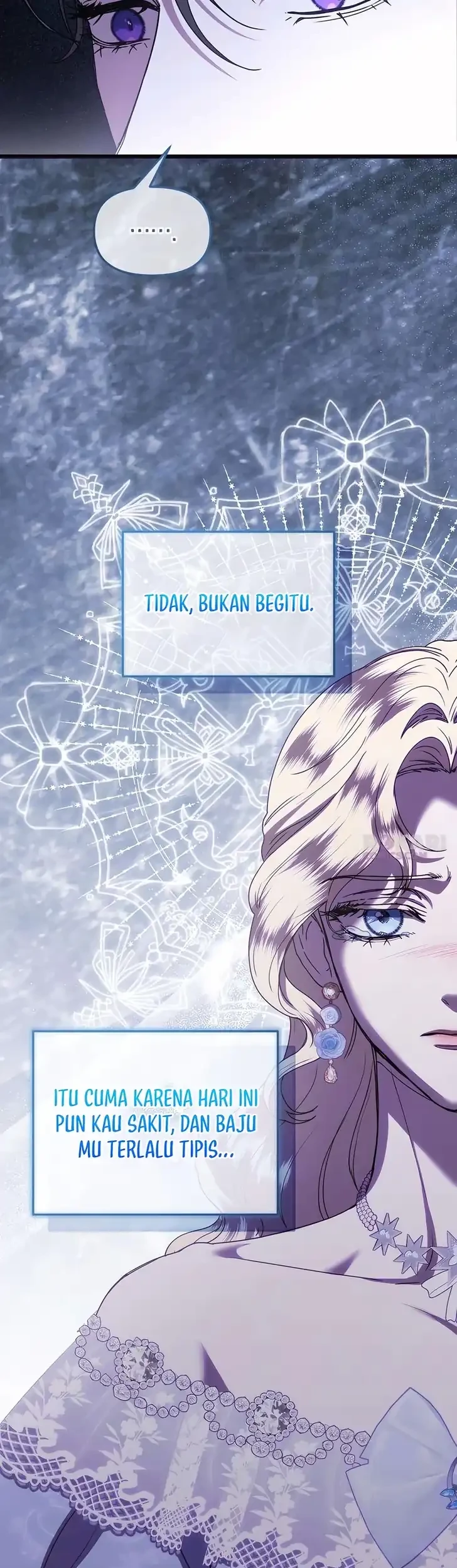 Chapter 8 - halaman 8