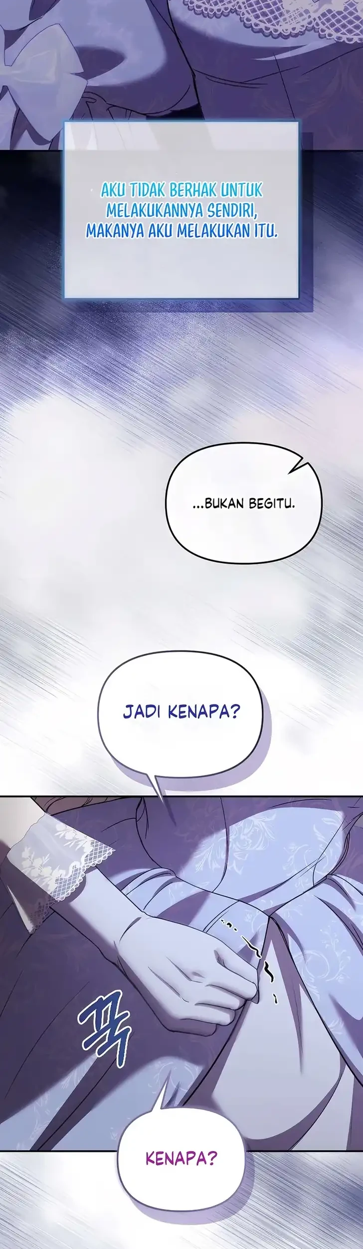 Chapter 8 - halaman 9