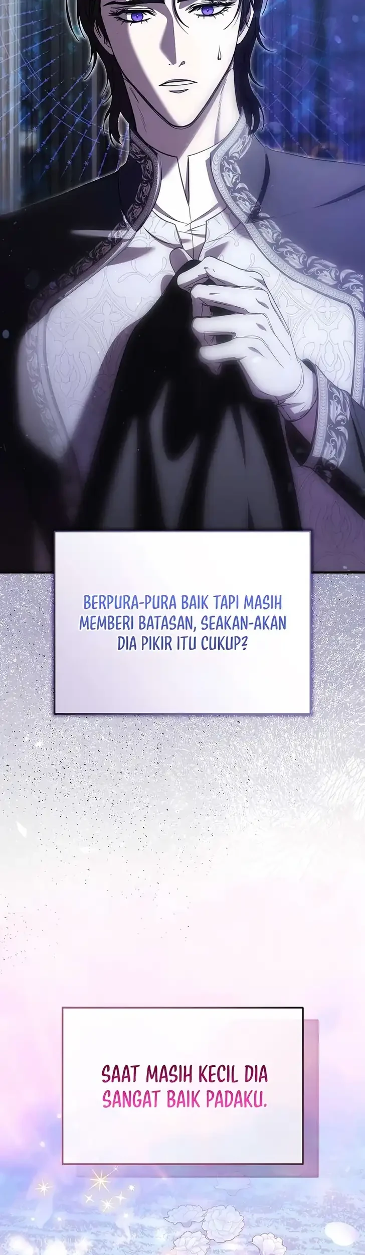Chapter 8 - halaman 12