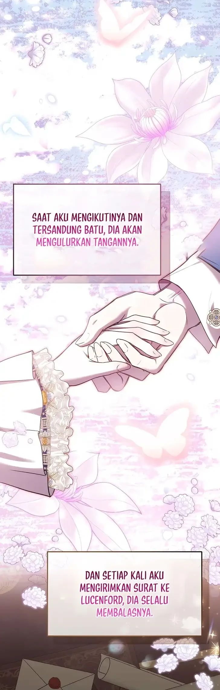 Chapter 8 - halaman 13