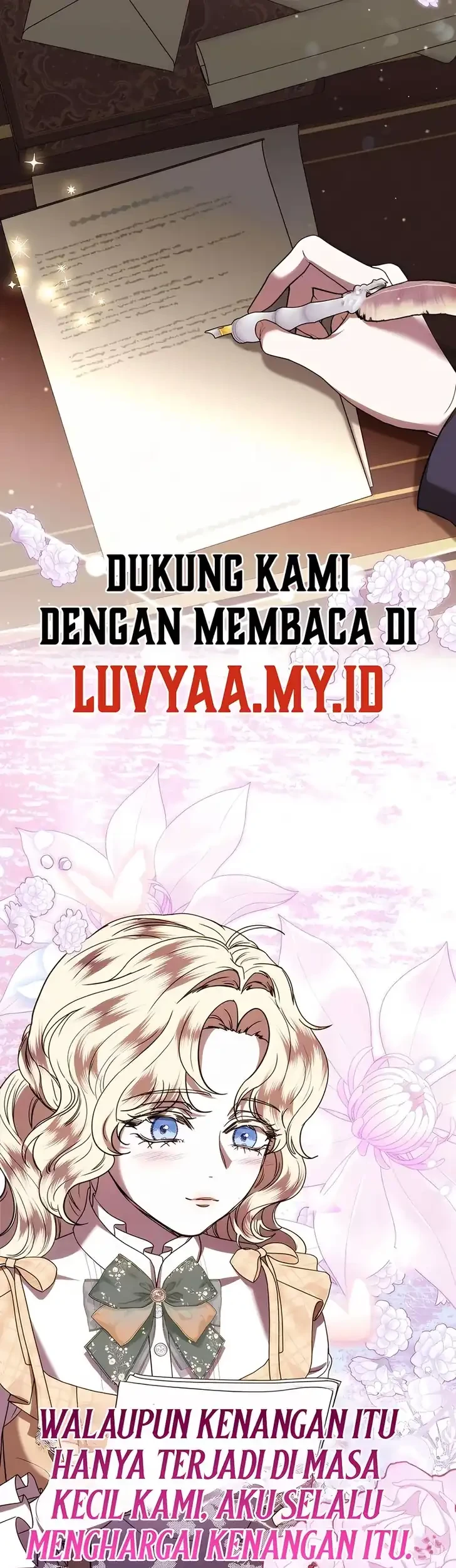 Chapter 8 - halaman 14