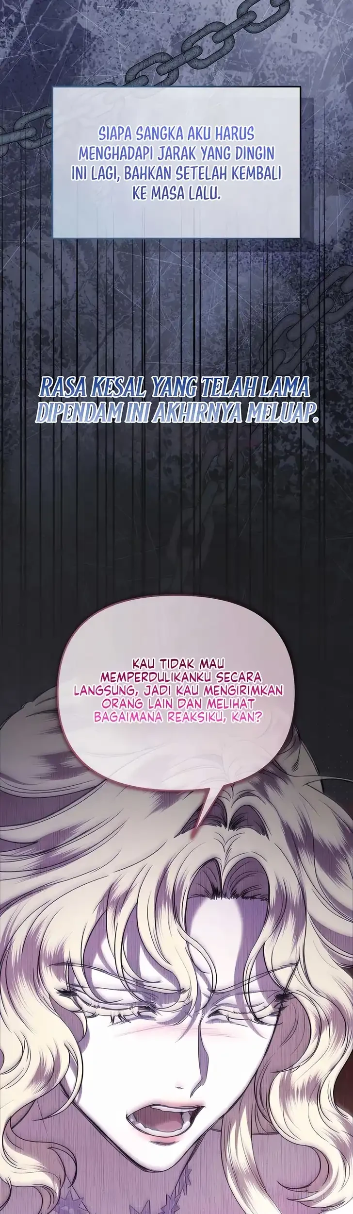 Chapter 8 - halaman 17