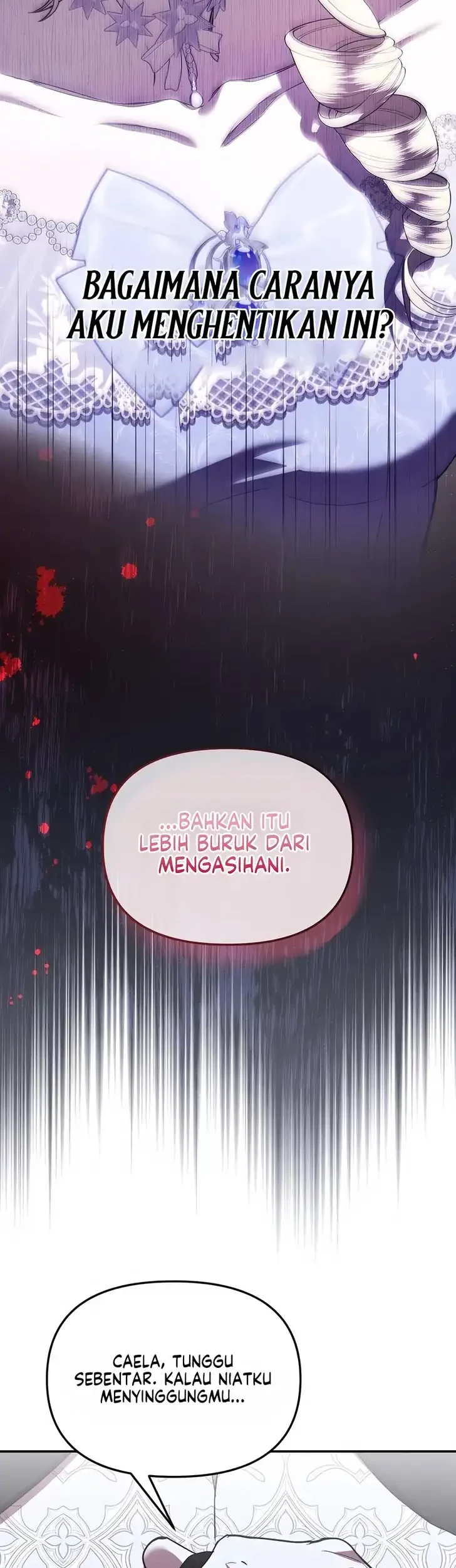 Chapter 8 - halaman 18