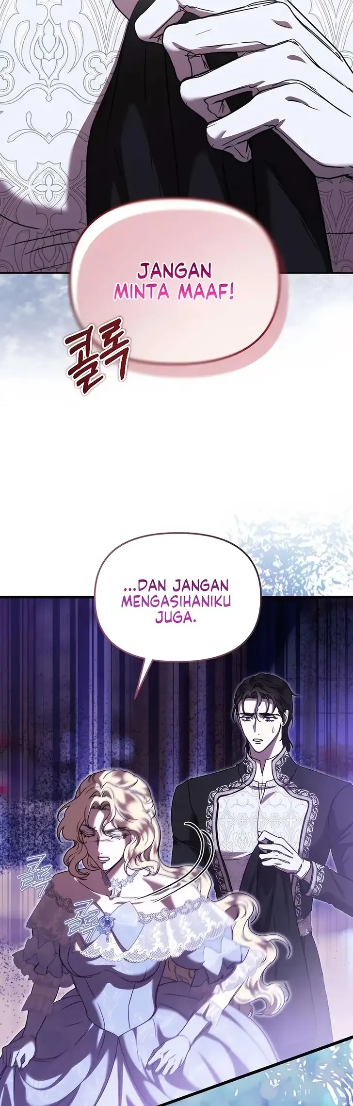 Chapter 8 - halaman 19