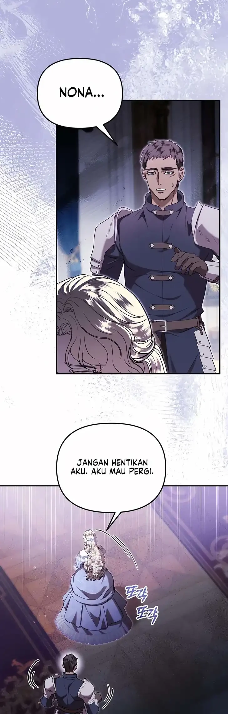 Chapter 8 - halaman 22