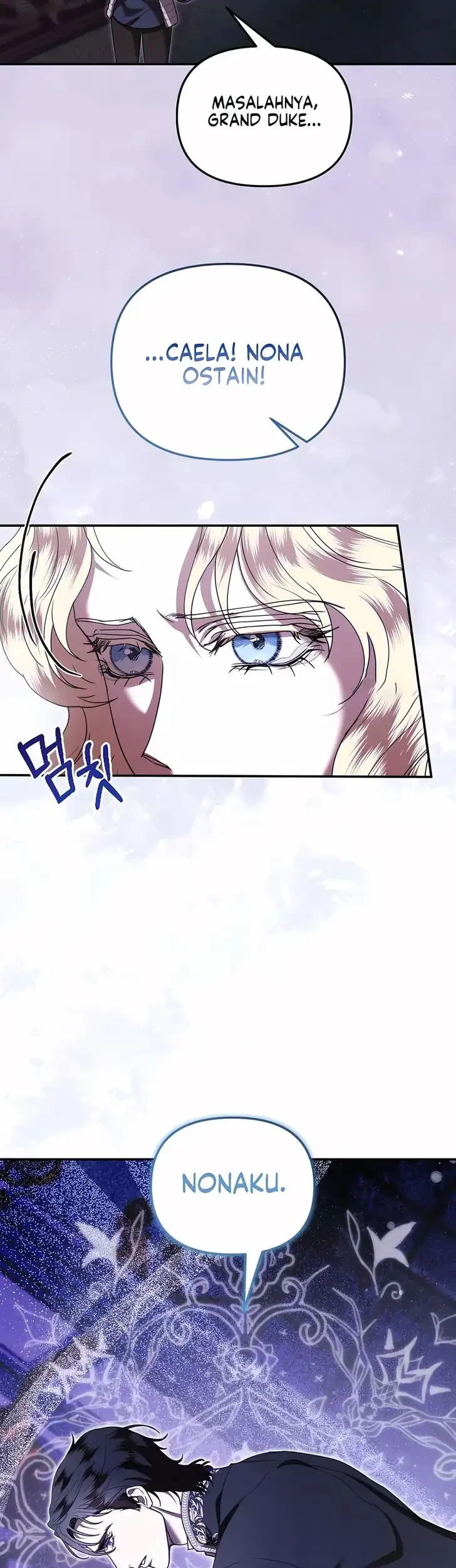 Chapter 8 - halaman 23