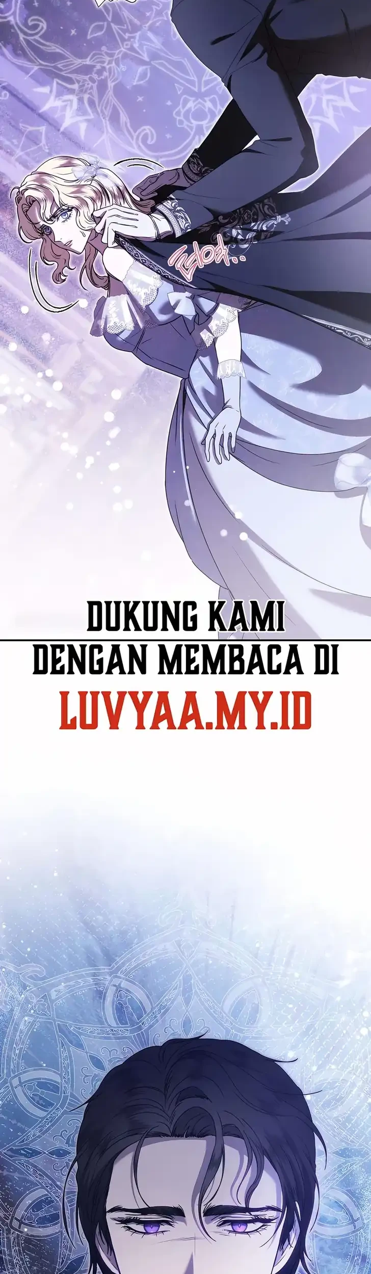 Chapter 8 - halaman 24
