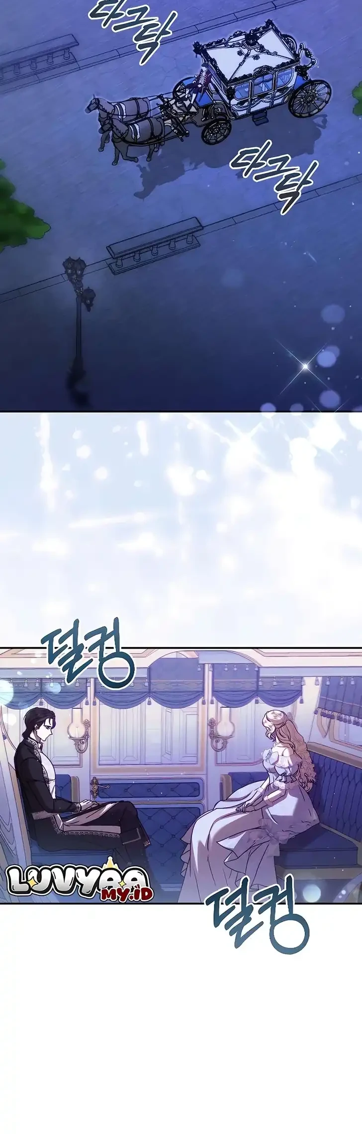 Chapter 8 - halaman 28