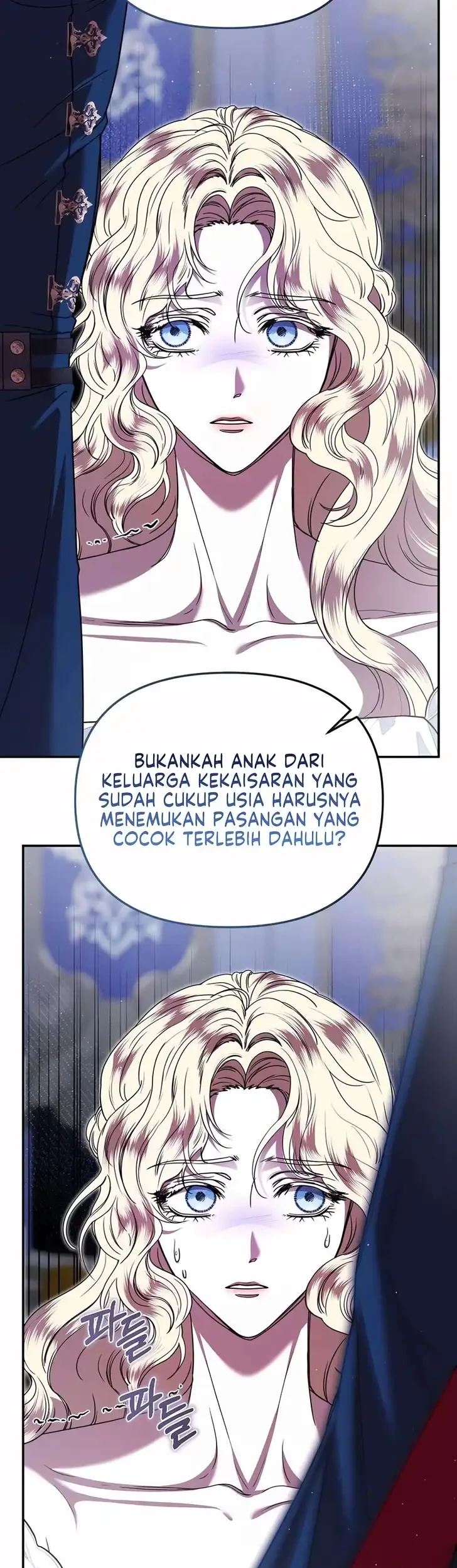 Chapter 9 - halaman 29