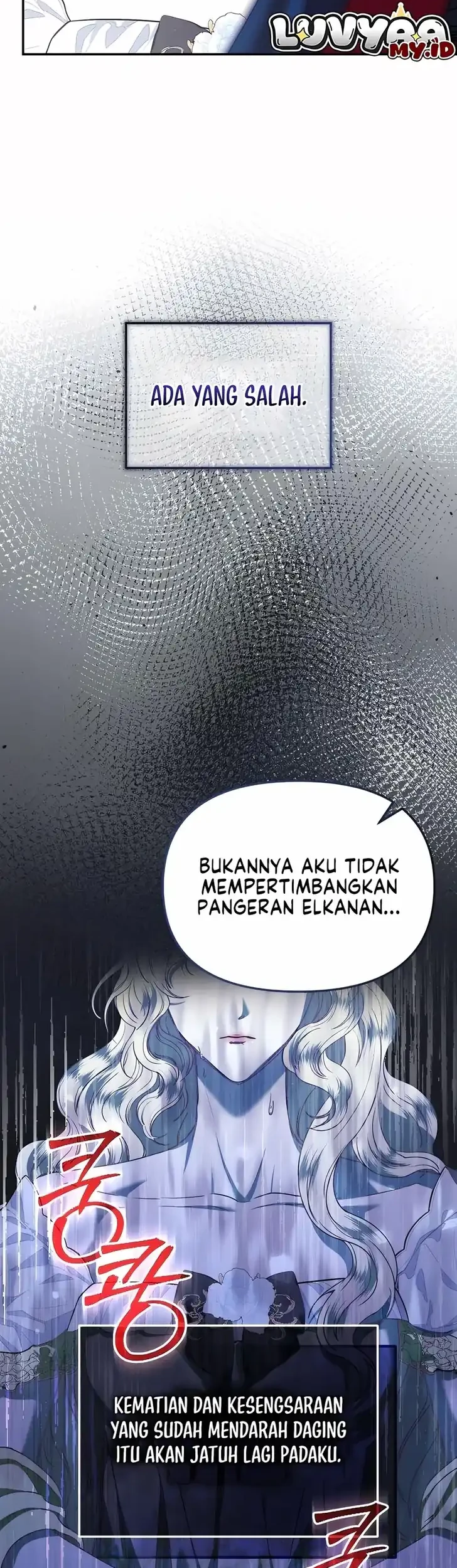 Chapter 9 - halaman 30