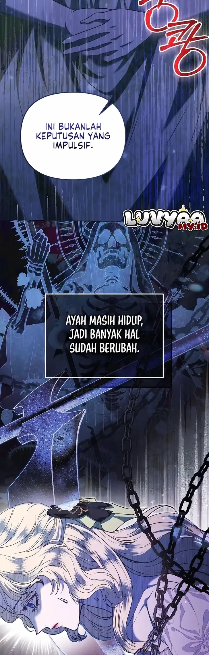Chapter 9 - halaman 31